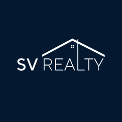 SV REALTY