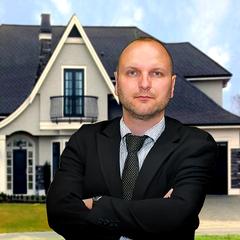 Кужба Андрій