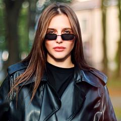 Романюк Людмила