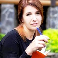 Прудіус Інна