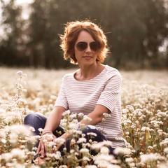 Чепелюк Наталія