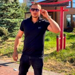 Катюжанський Артем