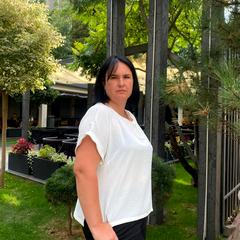 Король Юлія