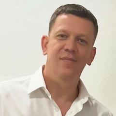 Зиманський Андрій