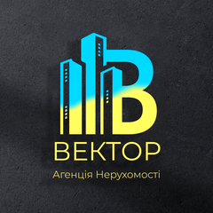АН Вектор