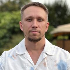 Бойко Олексій