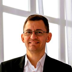 Павлов Іван