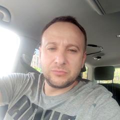 Іколович Дмитро