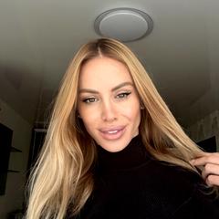 Богатченко Вікторія