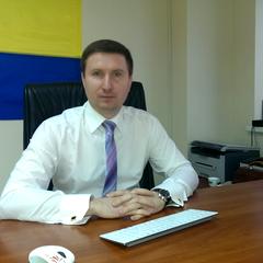 Хала Микола