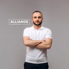 Ляхович Микола