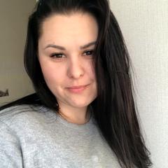 Кожухівська Наталія