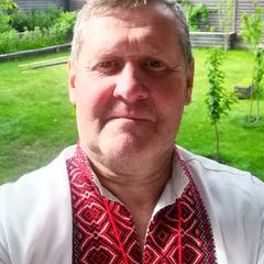 Іордан Володимир