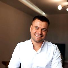 Дутка Андрій