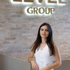 Гріцан Юлія