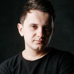 Козловський Остап