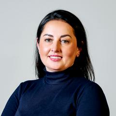 Будова Рада