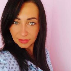 Коваль Тетяна