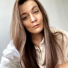 Мельник Інна