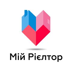 Мій Улюблений Рієлтор