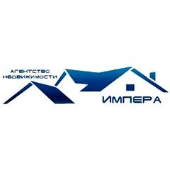 Импера