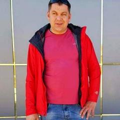 Щербина Євген