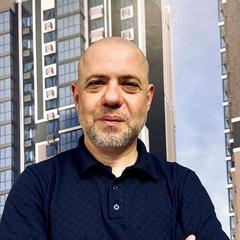 Конторщиков Владислав