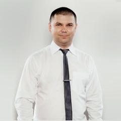 Дроган Руслан