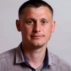 Митько Олександр