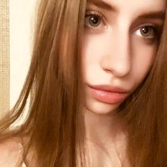 Акопова Марія