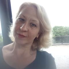 Завальнюк Ірина