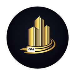 ЕРА НЕРУХОМІСТЬ