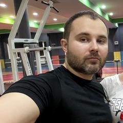 Дябло Костянтин