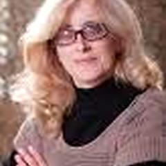 Матійчин Лілія