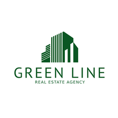 Green Line