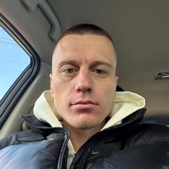 Барзій Юрій