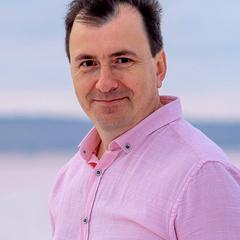 Станкул Олександр