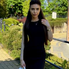 Мочерад Христина