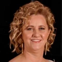 Возняк Наталія