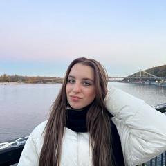 Єрьоміна Кіра