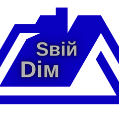 Sвій Dім