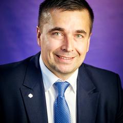Швадченко Володимир