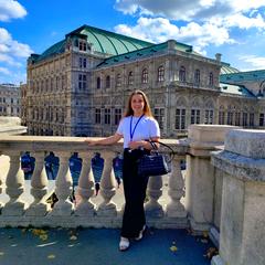 Вакулка Софія