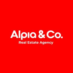 Alpia&Co