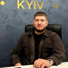 Болобосов Андрій