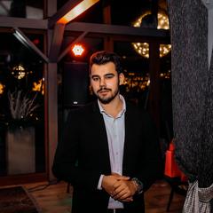 Соловей Станіслав