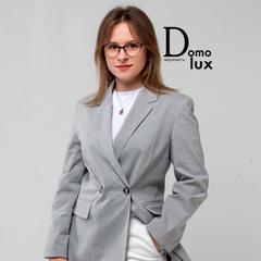 Мегедин Лілія