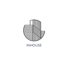 InHouse Real Estate