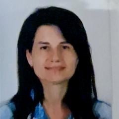 Нівня Майя