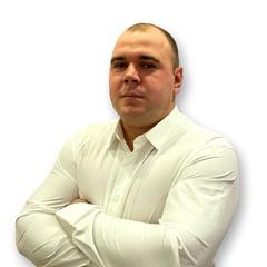 Гришко Володимир